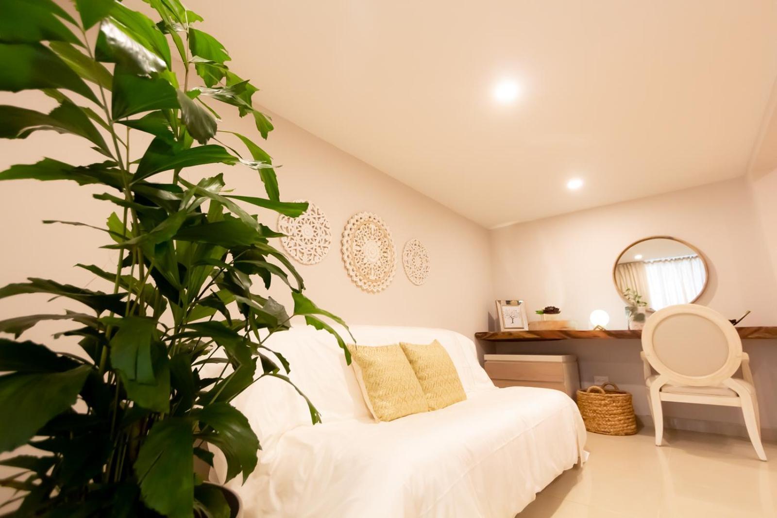 Hotel Mandalas House By Dot Boutique Санта-Марта Номер фото