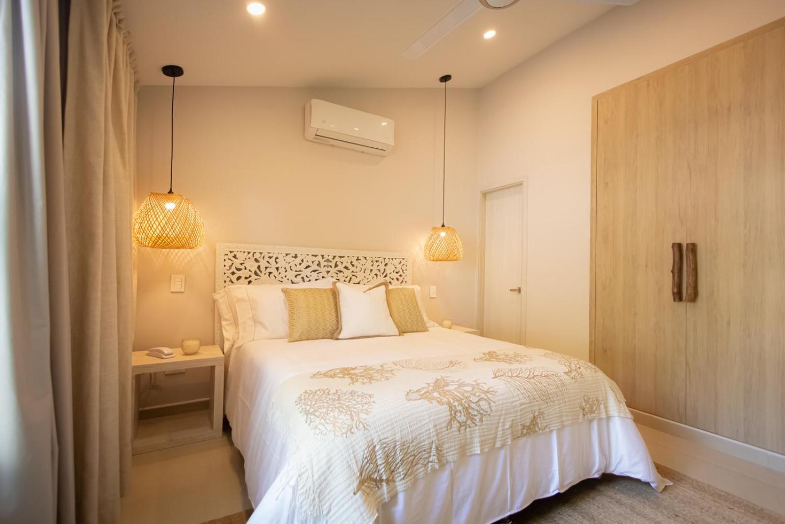 Hotel Mandalas House By Dot Boutique Санта-Марта Номер фото
